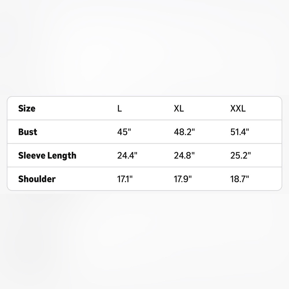 Cropped Puffer Jacket-GRAY - Picture 4 of 5